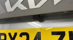 2024 (24) KIA SORENTO 2.2 CRDi Vision 5dr DCT 5182938