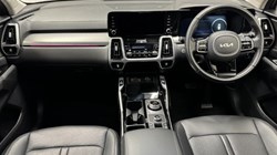 2024 (24) KIA SORENTO 2.2 CRDi Vision 5dr DCT 5182943