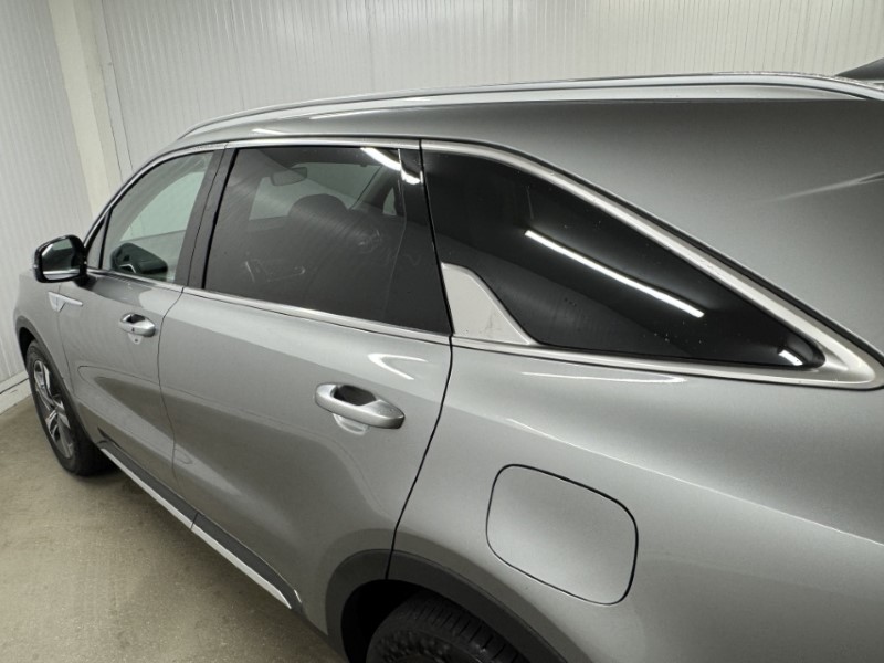 2024 (24) KIA SORENTO 2.2 CRDi Vision 5dr DCT 5182940