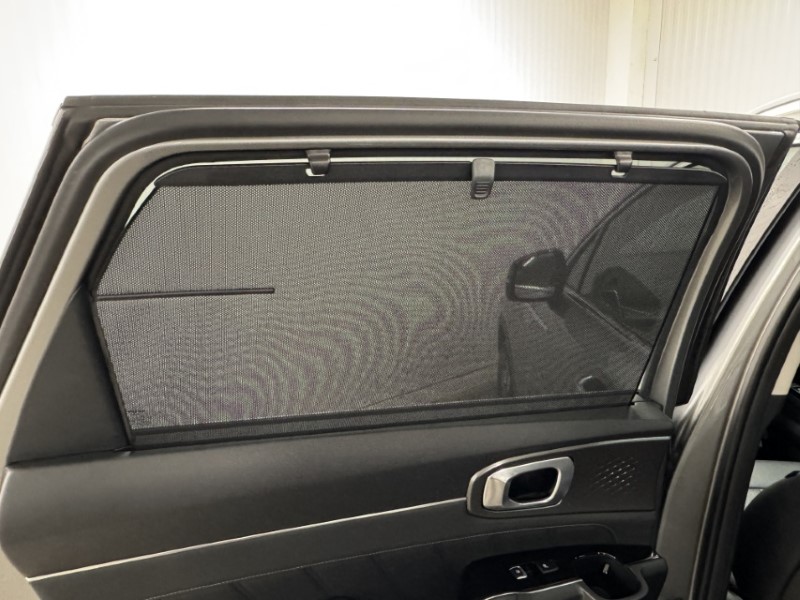 2024 (24) KIA SORENTO 2.2 CRDi Vision 5dr DCT 5182941