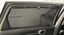 2024 (24) KIA SORENTO 2.2 CRDi Vision 5dr DCT 5182941