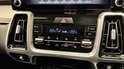 2024 (24) KIA SORENTO 2.2 CRDi Vision 5dr DCT 5182952
