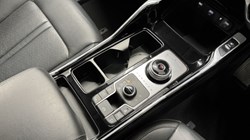 2024 (24) KIA SORENTO 2.2 CRDi Vision 5dr DCT 5182949