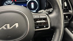 2024 (24) KIA SORENTO 2.2 CRDi Vision 5dr DCT 5182956