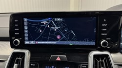 2024 (24) KIA SORENTO 2.2 CRDi Vision 5dr DCT 5182953