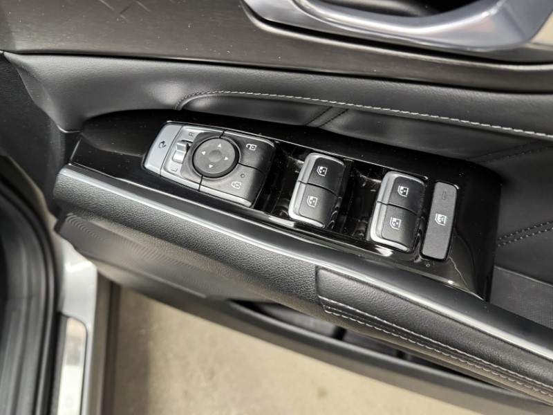 2024 (24) KIA SORENTO 2.2 CRDi Vision 5dr DCT 5182947