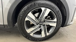 2024 (24) KIA SORENTO 2.2 CRDi Vision 5dr DCT 5182946