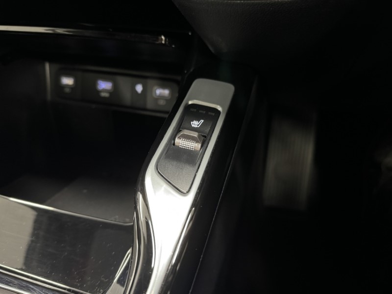 2024 (24) KIA SORENTO 2.2 CRDi Vision 5dr DCT 5182951