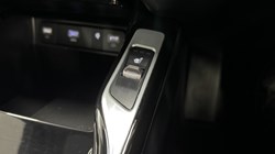 2024 (24) KIA SORENTO 2.2 CRDi Vision 5dr DCT 5182951