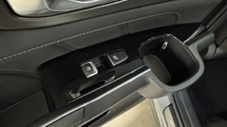 2024 (24) KIA SORENTO 2.2 CRDi Vision 5dr DCT 5182942