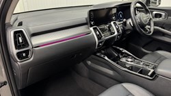 2024 (24) KIA SORENTO 2.2 CRDi Vision 5dr DCT 5182944