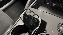 2025 (25) KIA SPORTAGE 1.6T GDi 207 HEV GT-Line 5dr Auto 5202140