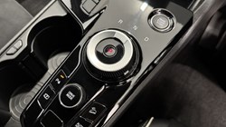 2025 (25) KIA SPORTAGE 1.6T GDi 207 HEV GT-Line 5dr Auto 5202138