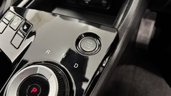 2025 (25) KIA SPORTAGE 1.6T GDi 207 HEV GT-Line 5dr Auto 5202139