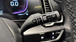 2025 (25) KIA SPORTAGE 1.6T GDi 207 HEV GT-Line 5dr Auto 5202135