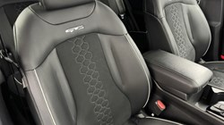 2025 (25) KIA SPORTAGE 1.6T GDi 207 HEV GT-Line 5dr Auto 5202122