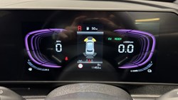 2025 (25) KIA SPORTAGE 1.6T GDi 207 HEV GT-Line 5dr Auto 5202133