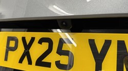 2025 (25) KIA SPORTAGE 1.6T GDi 207 HEV GT-Line 5dr Auto 5202111