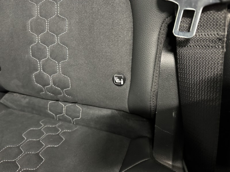 2025 (25) KIA SPORTAGE 1.6T GDi 207 HEV GT-Line 5dr Auto 5202115