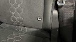 2025 (25) KIA SPORTAGE 1.6T GDi 207 HEV GT-Line 5dr Auto 5202115