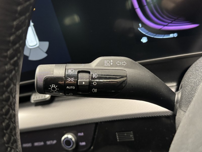 2025 (25) KIA SPORTAGE 1.6T GDi 207 HEV GT-Line 5dr Auto 5202136