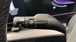 2025 (25) KIA SPORTAGE 1.6T GDi 207 HEV GT-Line 5dr Auto 5202136