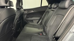 2025 (25) KIA SPORTAGE 1.6T GDi 207 HEV GT-Line 5dr Auto 5202114