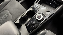 2025 (25) KIA SPORTAGE 1.6T GDi 207 HEV GT-Line 5dr Auto 5202123