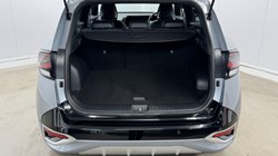 2025 (25) KIA SPORTAGE 1.6T GDi 207 HEV GT-Line 5dr Auto 5202112