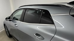 2025 (25) KIA SPORTAGE 1.6T GDi 207 HEV GT-Line 5dr Auto 5202113