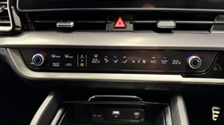 2025 (25) KIA SPORTAGE 1.6T GDi 207 HEV GT-Line 5dr Auto 5202127