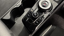 2025 (25) KIA SPORTAGE 1.6T GDi 207 HEV GT-Line 5dr Auto 5202137