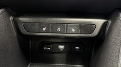 2024 (74) KIA SPORTAGE 1.6T GDi 157 48V ISG 3 5dr 5193646