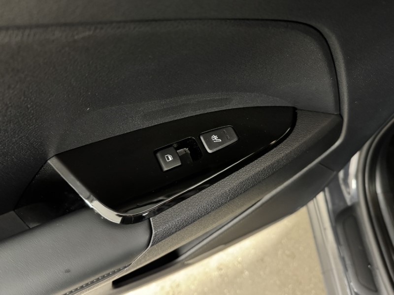 2024 (74) KIA SPORTAGE 1.6T GDi 157 48V ISG 3 5dr 5193638