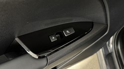 2024 (74) KIA SPORTAGE 1.6T GDi 157 48V ISG 3 5dr 5193638