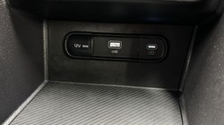 2024 (74) KIA SPORTAGE 1.6T GDi 157 48V ISG 3 5dr 5193645