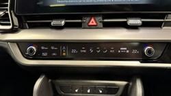 2024 (74) KIA SPORTAGE 1.6T GDi 157 48V ISG 3 5dr 5193648