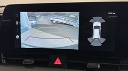 2024 (74) KIA SPORTAGE 1.6T GDi 157 48V ISG 3 5dr 5193654