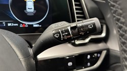 2024 (74) KIA SPORTAGE 1.6T GDi 157 48V ISG 3 5dr 5193630