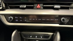 2024 (74) KIA SPORTAGE 1.6T GDi 157 48V ISG 3 5dr 5193647