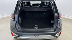 2024 (74) KIA SPORTAGE 1.6T GDi 157 48V ISG 3 5dr 5193635