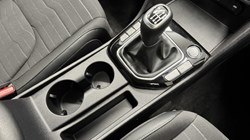 2024 (74) KIA SPORTAGE 1.6T GDi 157 48V ISG 3 5dr 5193644