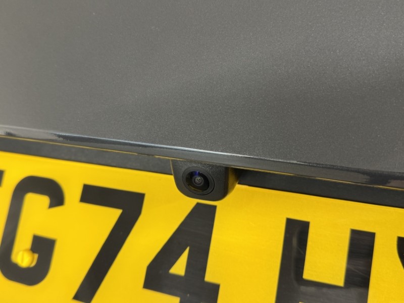 2024 (74) KIA SPORTAGE 1.6T GDi 157 48V ISG 3 5dr 5193636