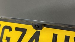 2024 (74) KIA SPORTAGE 1.6T GDi 157 48V ISG 3 5dr 5193636