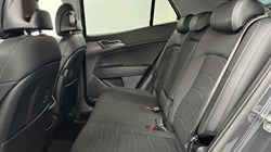 2024 (74) KIA SPORTAGE 1.6T GDi 157 48V ISG 3 5dr 5193637