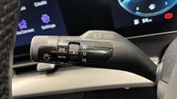 2024 (74) KIA SPORTAGE 1.6T GDi 157 48V ISG 3 5dr 5193653