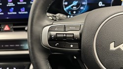 2024 (74) KIA SPORTAGE 1.6T GDi 157 48V ISG 3 5dr 5193629