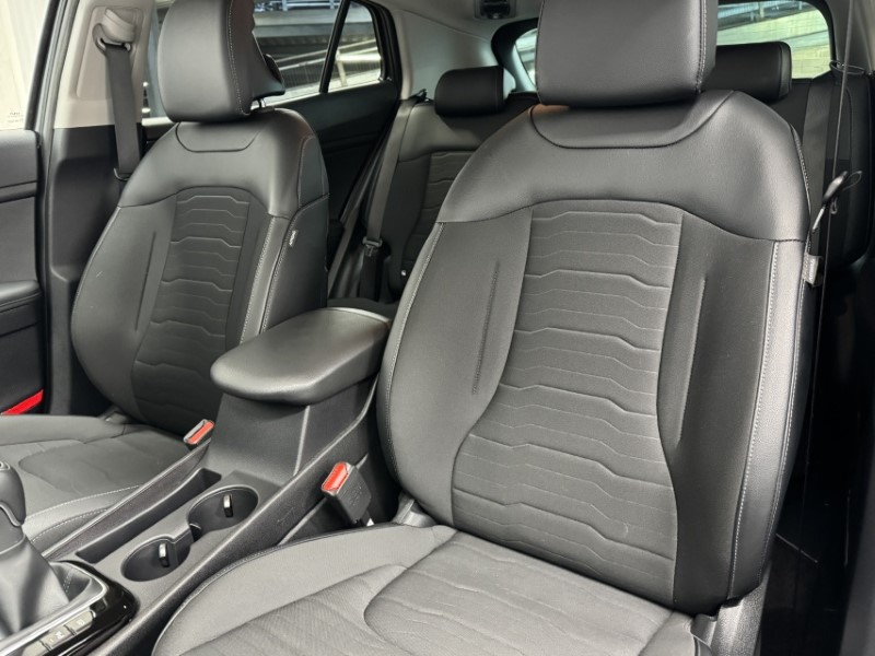 2024 (74) KIA SPORTAGE 1.6T GDi 157 48V ISG 3 5dr 5193641