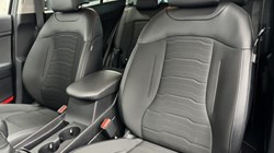 2024 (74) KIA SPORTAGE 1.6T GDi 157 48V ISG 3 5dr 5193641