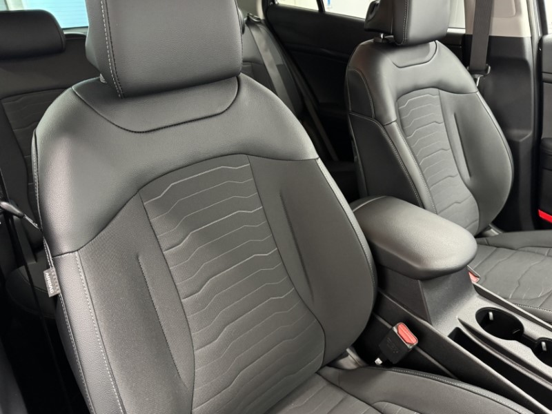 2024 (74) KIA SPORTAGE 1.6T GDi 157 48V ISG 3 5dr 5193625